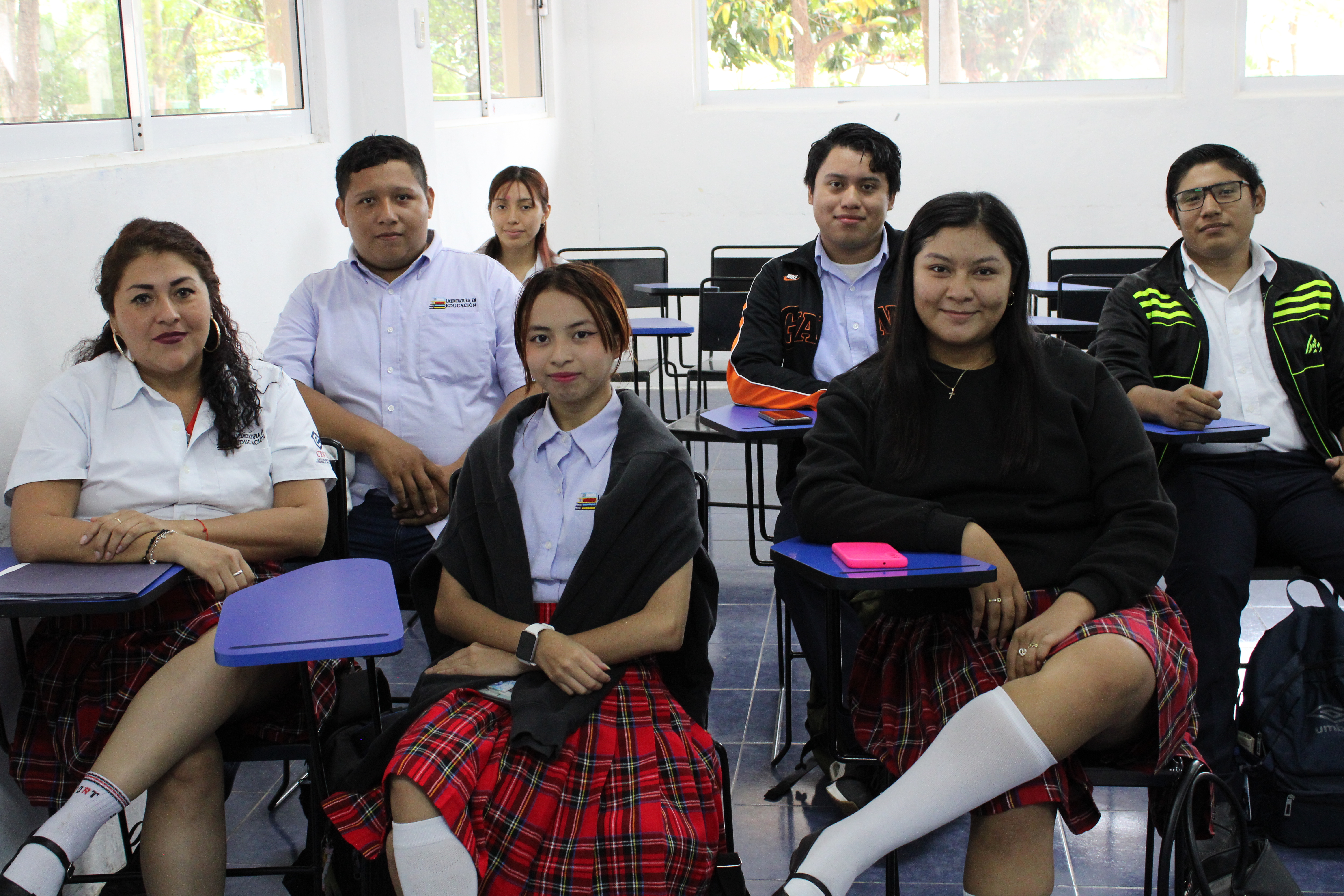 Tu Universidad en Ticul